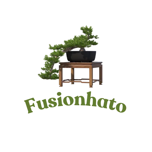 fusionhato